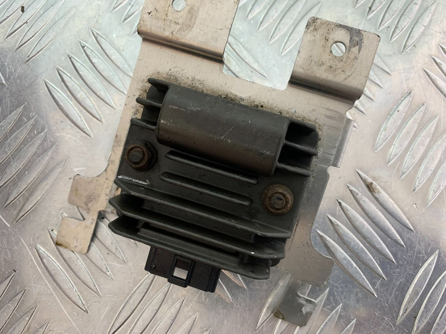 YAMAHA MT 125 MT125 REGULATOR YEAR 2021-2024 ABS (CMB1010)