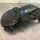 HONDA CB350 S CB 350 S SPROCKET COVER YEAR 1986-1990 (STOCK 948)