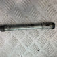HONDA ST1100  PAN EUROPEAN FRONT WHEEL SPINDLE YEAR 1993-2001 (CMB1096)