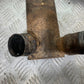 HONDA ST1100 PAN EUROPEAN DOWNPIPES AND COLLECTOR YEAR 1993-2001 (CMB1195)