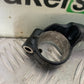 HONDA CBR600 CBR 600 FX FY RIGHT HANDLEBAR  YEAR 1999-2000 (CMB1287)