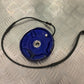 YAMAHA XJ6 XJ6-S FRONT ABS SENSOR  YEAR 2009-2015 (STOCK 991)