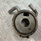 TRIUMPH 675 STREET TRIPLE OIL COOLER   2013-2016 (CMB1186)