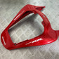 HONDA CBR1000 rr FIREBLADE TAIL PIECE SEAT UNIT    YEAR 2012-2016 (CMB1198)