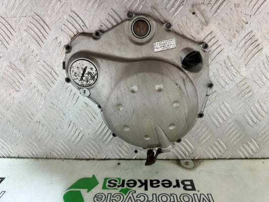 KAWASAKI ER6 F ER6F CLUTCH COVER YEAR 2005-2008 (CMB1178)