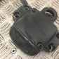 HONDA CX500 CX 500 IGNITION SWITCH COVER  YEAR 1980