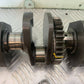 MV AGUSTA TURISMO VELOCE 800 CRANKSHAFT AND RODS  YEAR 2014-17 (CMB1051)