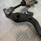HONDA XL125 VARADERO REAR MASTER CYLINDER  YEAR 2007-2013 (CMB1019)