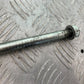 HONDA XL125 VARADERO SWINGARM SPINDLE  YEAR 2001-2006  (CMB1304)