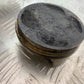 BMW R1100 RT R 1100 RT LEFT BARREL AND PISTON  YEAR 1996-2001 (CMB1095)