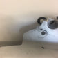YAMAHA FJR1300 FJR 1300 LEFT SEAT SIDE PANEL  YEAR 2002