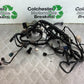 KAWASAKI ER6 N WIRING LOOM  YEAR 2012-2017 (CMB1324)