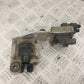 APRILIA 850 MANA AUTOMATIC COILS  YEAR 2007-2012  (STOCK 875)