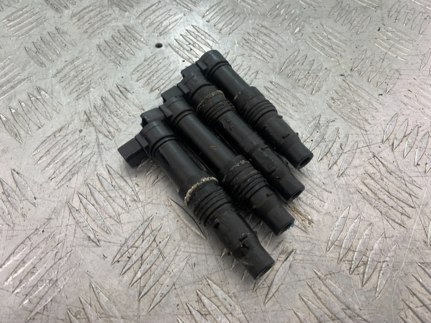 KAWASAKI GTR1400 GTR 1400 COILS  YEAR 2007-2009 (CMB1306)