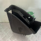 TRIUMPH 1050 SPRINT ST RIGHT FAIRING POCKET   YEAR 2004-2007 (CMB1197)