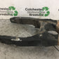 TRIUMPH 600 SPEED FOUR SWINGARM  YEAR 2002  (STOCK 756)