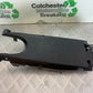 TRIUMPH TRIDENT 660 UNDERTRAY   YEAR 2021-2024 (CMB1148)