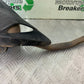YAMAHA XMAX 125 XMAX-125 EXHAUST  YEAR 2015-2020  (CMB1266)