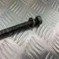 APRILIA RS4 125 SWINGARM SPINDLE  YEAR 2011-2016 (STOCK 994)