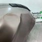 HONDA VFR800 PRE V-TEC PETROL TANK   YEAR 1998-2001 (CMB1233)