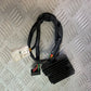 HONDA CBR600 CBR 600 F REGULATOR YEAR 2000-2003(CMB1091)