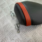 MV AGUSTA 800 F3 REAR SEAT YEAR 2017-2019 (CMB1227)