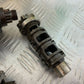 TRIUMPH 765 STREET TRIPLE RS GEARBOX  YEAR 2018-2021