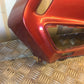 HONDA ST1100 ST 1100 PAN EUROPEAN RIGHT MIDDLE FAIRING PANEL  YEAR 1992