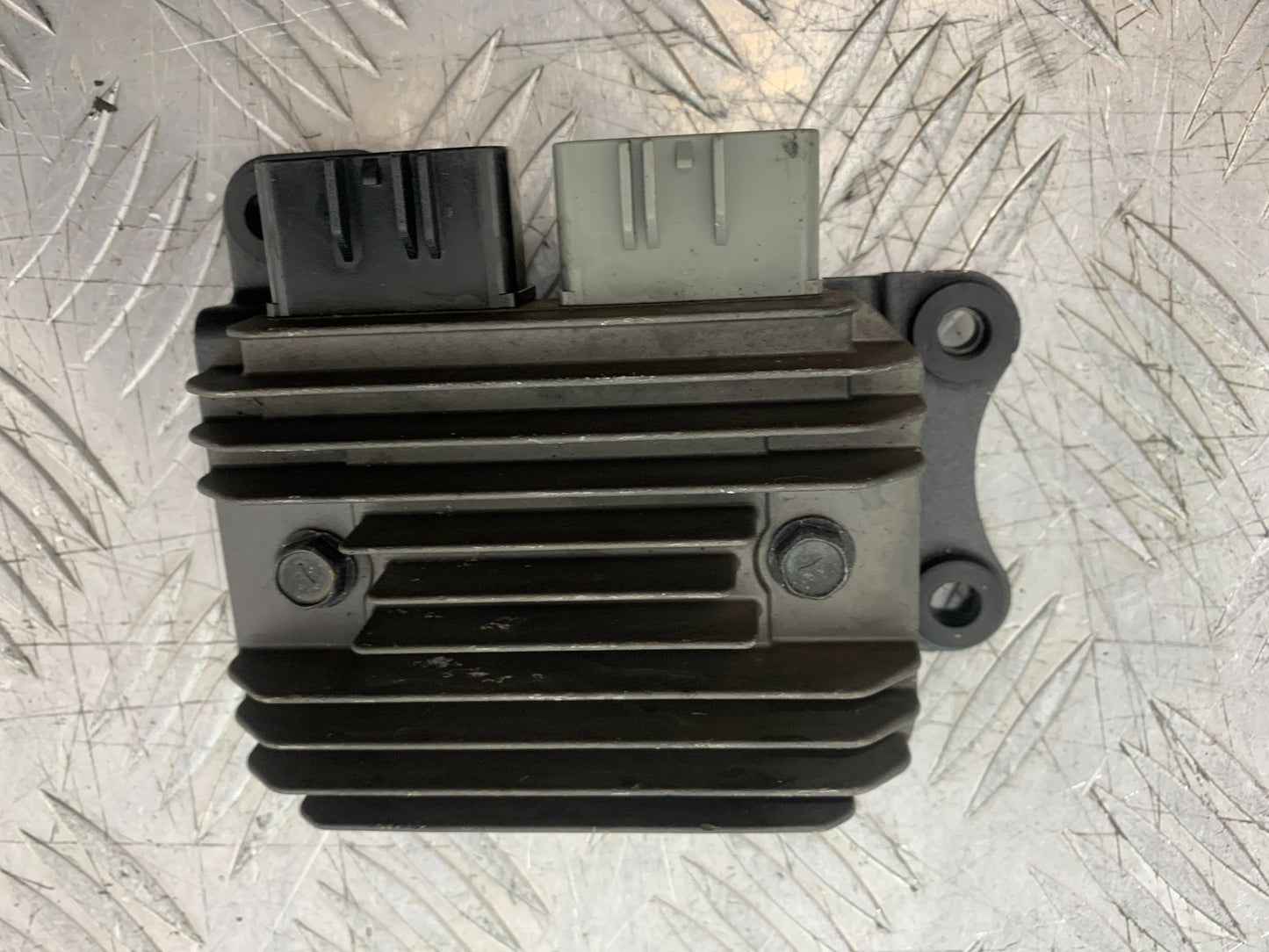 KAWASAKI ZX10R ZX10 R REGULATOR   2008-2010 (CMB1301)