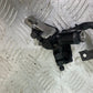 TRIUMPH 1050 SPRINT GT FRONT MASTER CYLINDER   YEAR 2010-2016 (CMB1250)