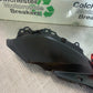 HONDA NC750 NC 750 S LEFT SIDE FAIRING PANEL  2014-2016 (CMB1064)