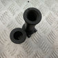APRILIA TUONO 1000 V4R THROTTLE AND GRIP  YEAR 2011-13  (CMB1331)
