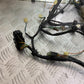 HONDA NT650 V DEAUVILLE WIRING LOOM  YEAR 1998-01(CMB1320)