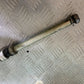 TRIUMPH BONNEVILLE T100 REAR WHEEL SPINDLE  YEAR 2017-2021 (CMB1084)