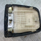 HONDA CBR600 CBR 600 RR REAR SEAT   YEAR 2003-2004 CMB1173)