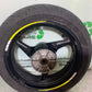 HONDA CBR600 CBR 600 F REAR WHEEL YEAR 2000-2003(CMB1091)