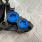 YAMAHA FZS1000 FAZER FRONT BRAKE CALIPERS  YEAR 2001-05 (CMB1275)
