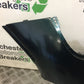 HONDA ST1100 ST 1100 PAN EUROPEAN LEFT MIDDLE FAIRING  YEAR 1997 (STOCK NO 413)