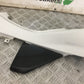 BMW R1250 R 1250 RT LEFT SEAT PANEL  YEAR 2023 (STOCK 907)