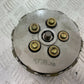 HONDA XL125 VARADERO CLUTCH  YEAR 2001-2006  (CMB1210)