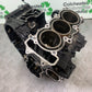 TRIUMPH 675 STREET TRIPLE CRANK CASINGS  2013-2016 (CMB1186)