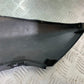 SUZUKI GSXR600 GSXR 600 SRAD LEFT SEAT PANEL   YEAR 1997-2000 (CMB1276)