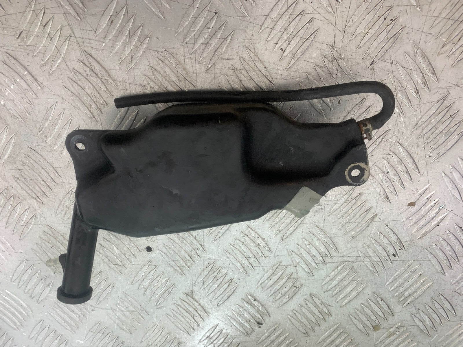 SUZUKI SV650 SV 650 mk1 COOLANT BOTTLE  1999-2002 (CMB1238)