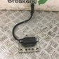 SUZUKI VLR1800 VLR 1800 COIL AND CAP   YEAR 2010 (STOCK 815)