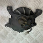 HONDA NC700 X RADIATOR FAN  YEAR 2012-2014 (CMB1327)