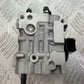HONDA CBR1000 rr FIREBLADE REAR ABS CONTROL REGULATOR  YEAR 2012-2016 (CMB1198)