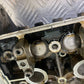 TRIUMPH 955i SPRINT ST CYLINDER HEAD  YEAR 1999-2004 (STOCK 735)