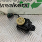 HONDA CBR1000 RR CBR 1000RR FIREBLADE EXHAUST SERVO MOTOR 2008-2011 (CMB1179)