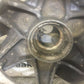 HONDA NT400 NT 400 BROS FRONT WHEEL YEAR 1988 1991