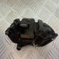 SUZUKI AN 200 UN 200 BURGMAN FRONT CALIPER  YEAR 2007-09 (CMB1128)